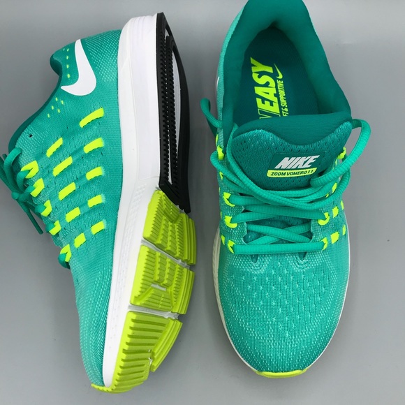 Nike Air Zoom Vomero 11 - Picture 4 of 7